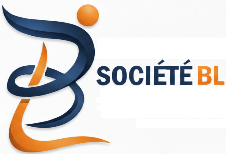 Société BL